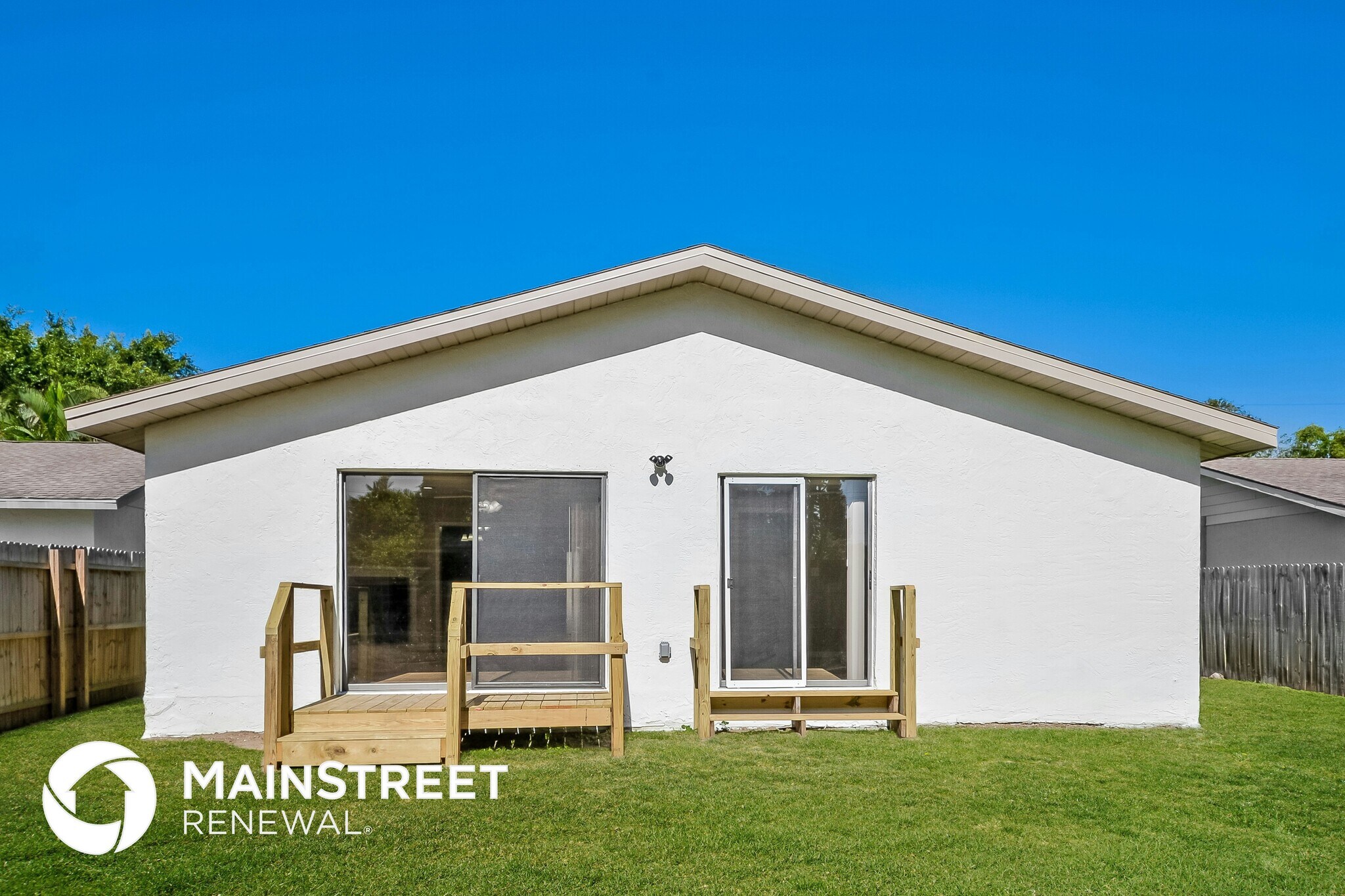 Building Photo - 4938 GEORGE