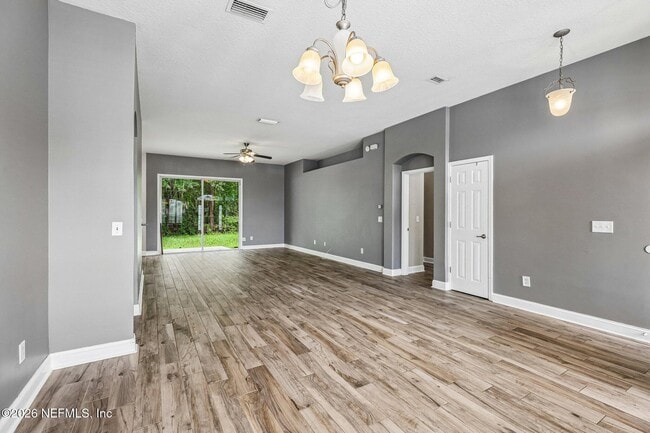 Building Photo - 3954 Trail Ridge Rd
