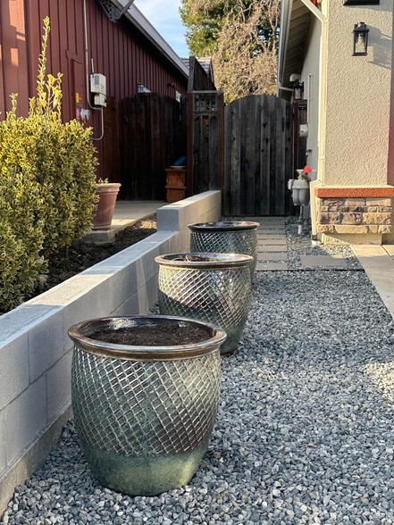 Building Photo - 2534 Napier Ct