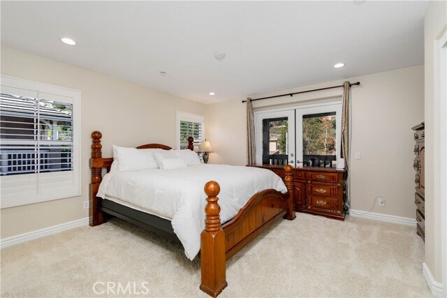 Building Photo - 5039 Buckwheat St