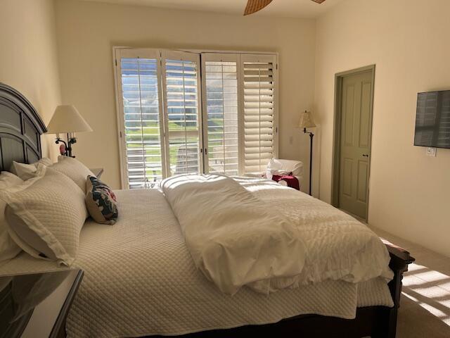 Building Photo - 50075 Calle Rosarita