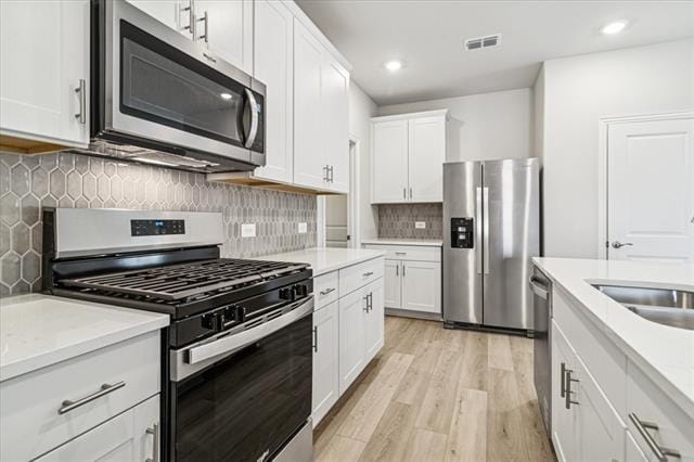 Building Photo - 422 Blanton St