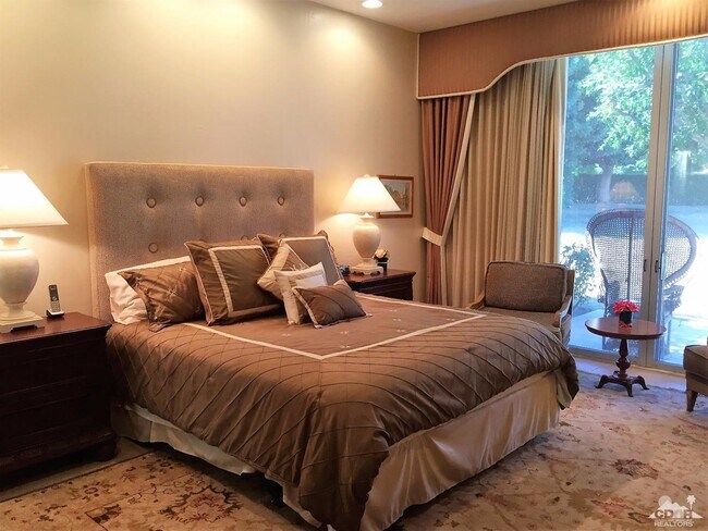 Building Photo - 47483 Marrakesh Dr