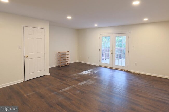 Building Photo - 14436 Whisperwood Ct