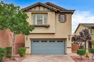 Building Photo - BEAUTIFUL GATED 2 Story, 3 Bedroom Home in...