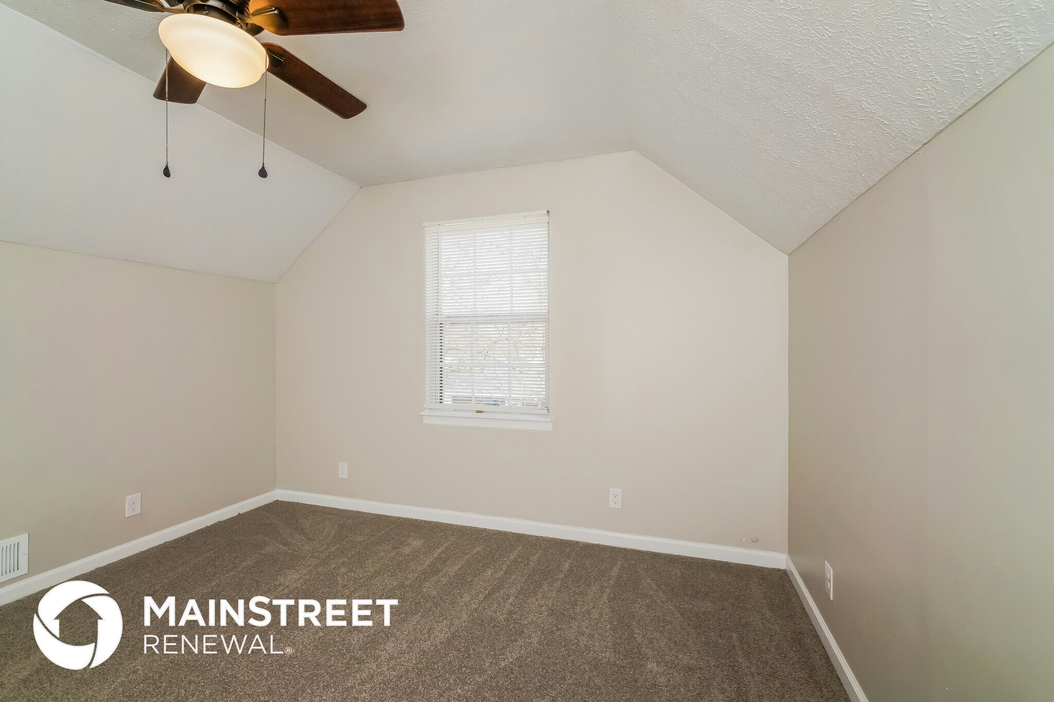 Building Photo - 4808 Braves Ln