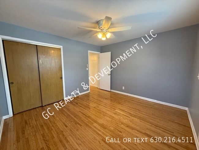 Building Photo - 838 Whitlock Ave