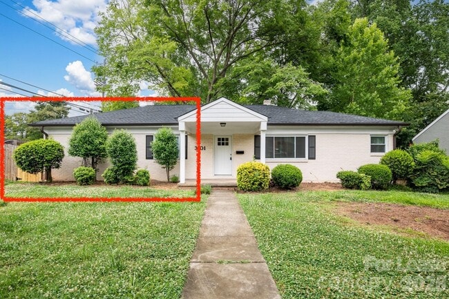 Building Photo - 2525 Runnymede Ln