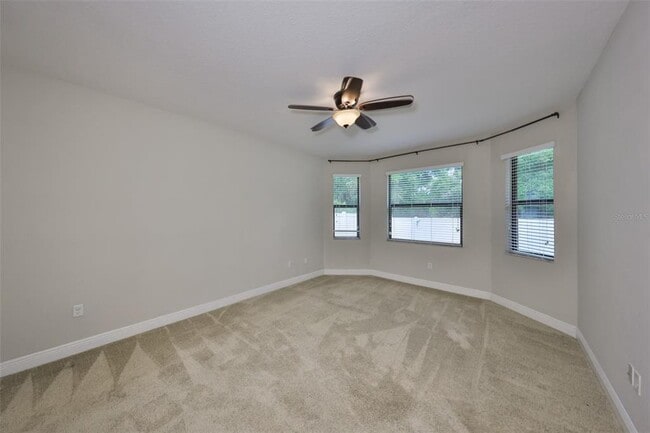 Building Photo - 838 Vino Verde Cir