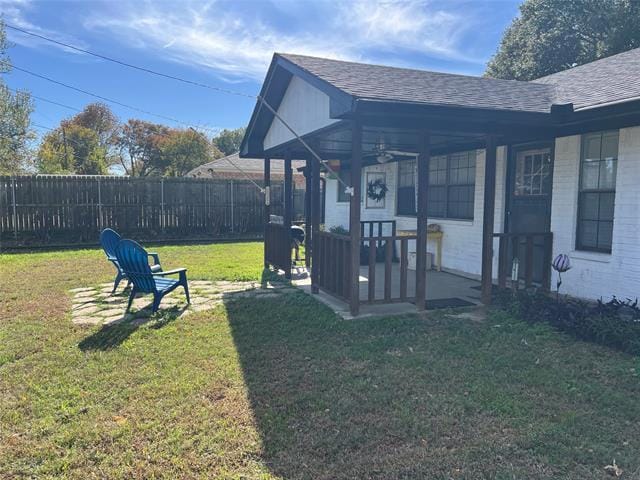 Building Photo - 3217 N Marseille Ln