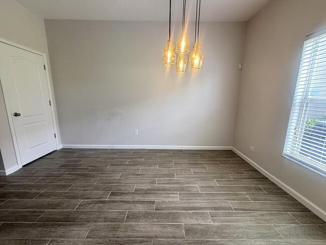 Building Photo - 2099 Switch Grass Cir