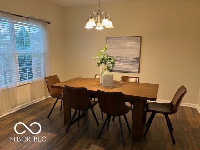 Building Photo - 18126 Pate Hollow Ct