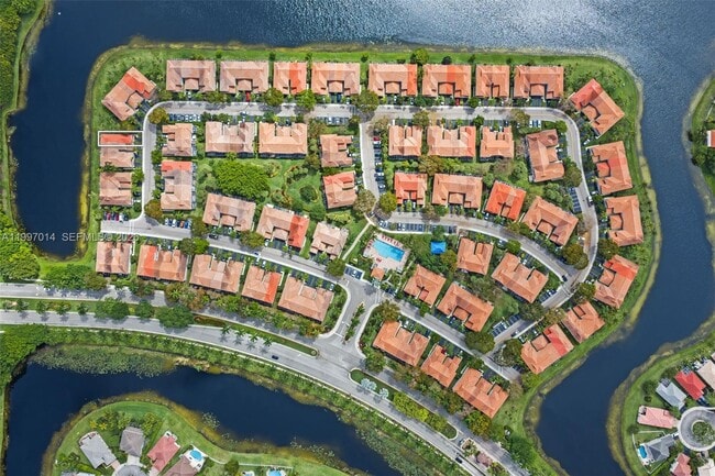 Building Photo - 3676 San Simeon Cir