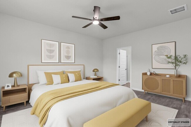 Building Photo - ***MOVE-IN SPECIAL*** $500 OFF OF YOUR FIR...