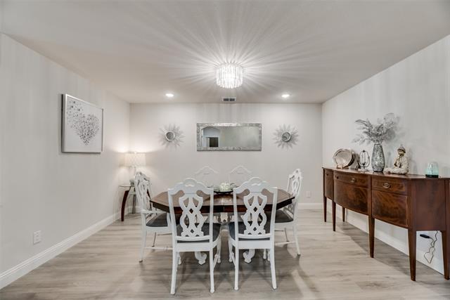 Building Photo - 2606 Gavin Dr