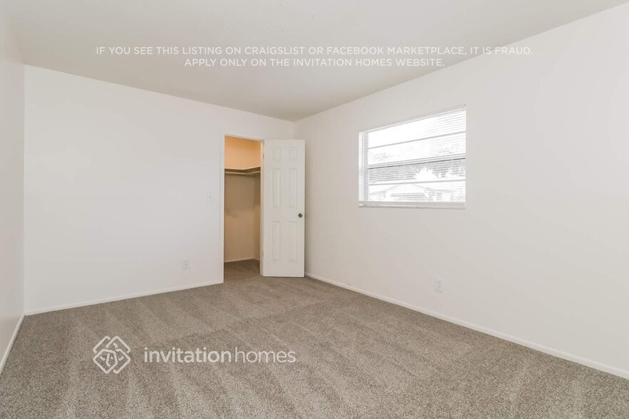 Building Photo - 4128 Gray Squirrel Ln