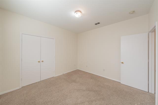 Building Photo - 13417 Dove Ranch Rd