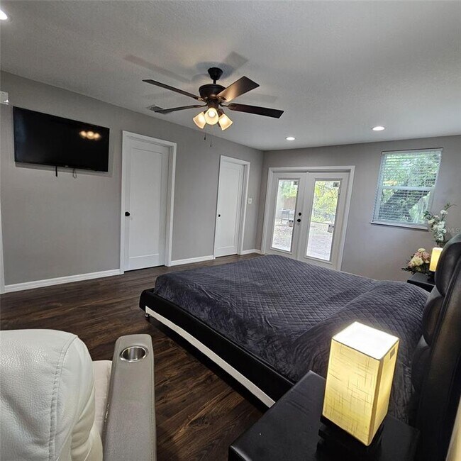 Building Photo - 3148 Boggy Terrace Dr