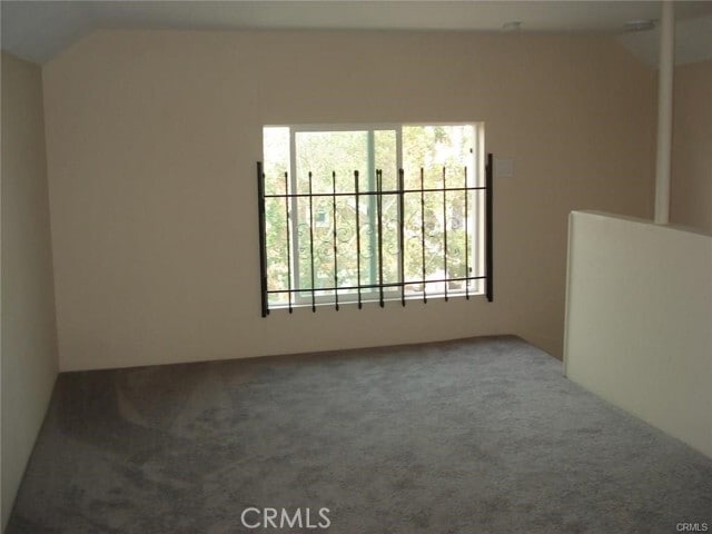 Building Photo - 106 W Camile St