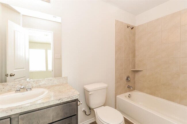Building Photo - 25242 Sanitas Valley Dr