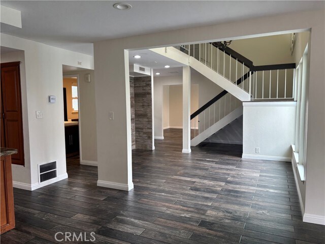 Building Photo - 11915 Bingham St