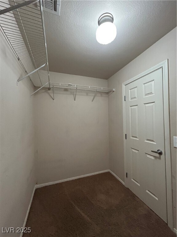 Building Photo - 9333 Golden Grape Ct