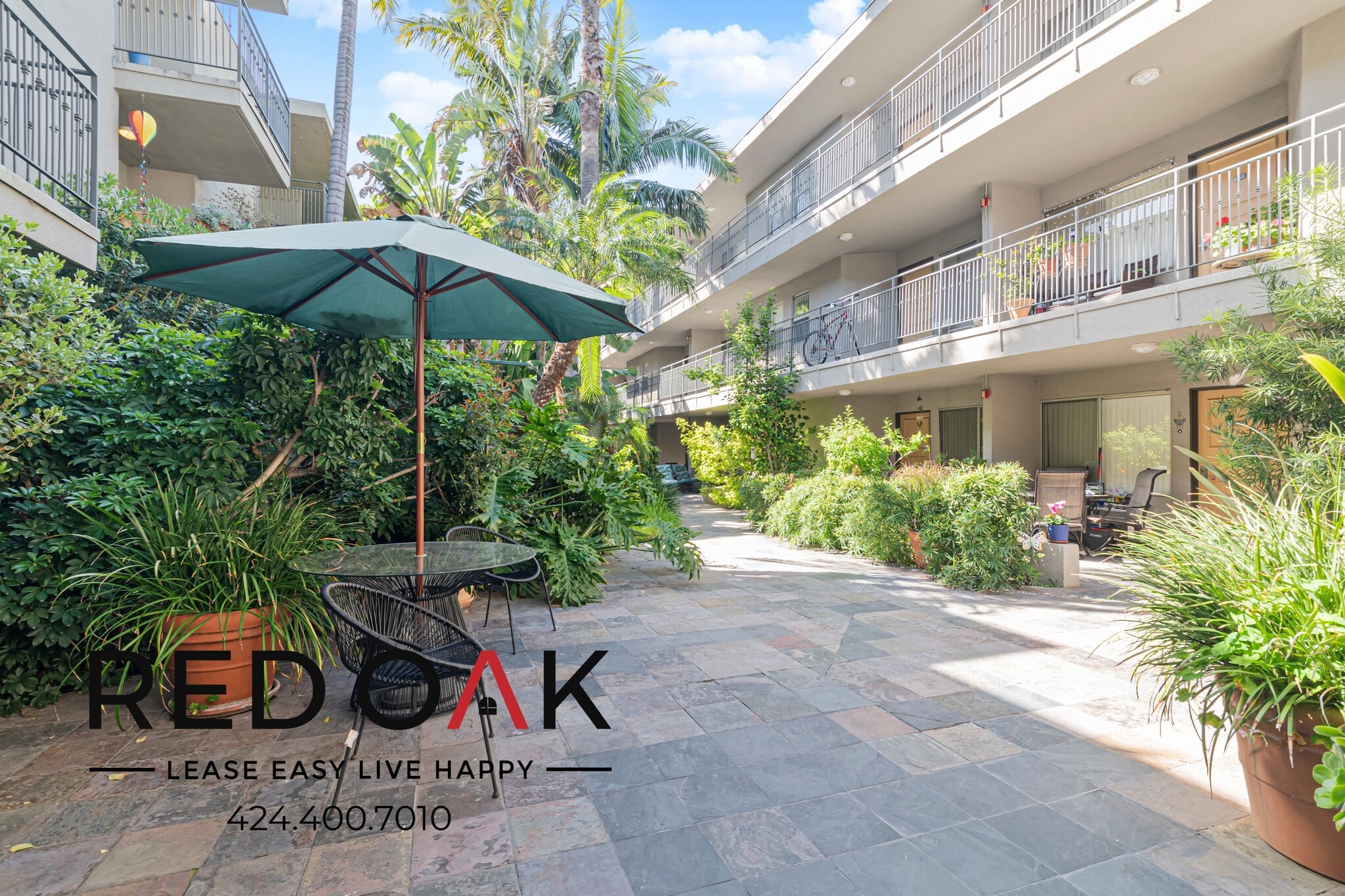 Building Photo - 20200 Sherman Way