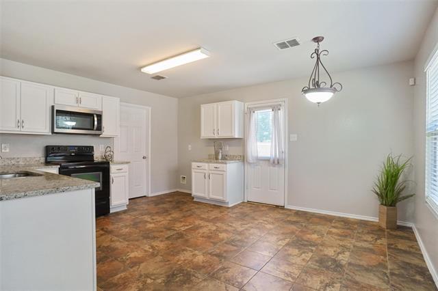 Building Photo - 813 Crystal Dr