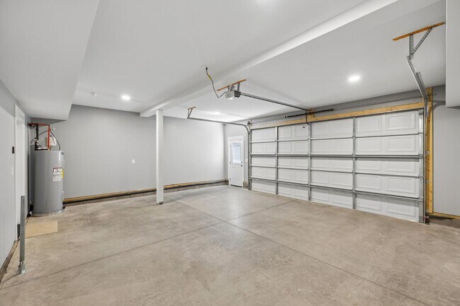 Building Photo - 137 Crockett Hls Ln