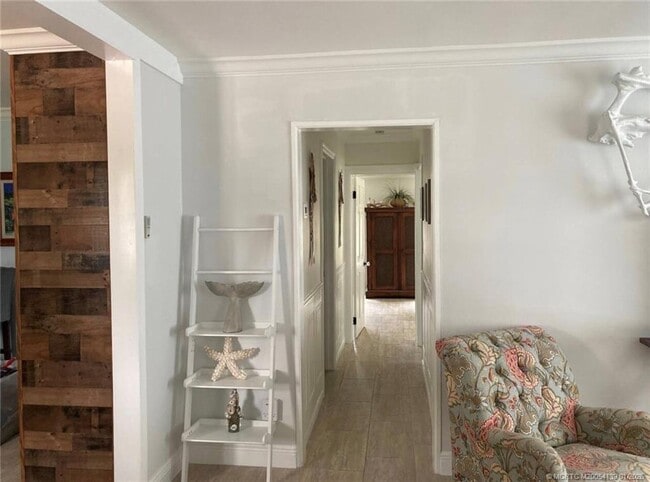 Building Photo - 4621 SE Shady Ridge Ln