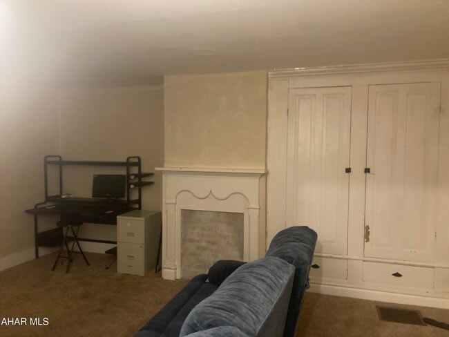 Building Photo - 3117 Main Rd