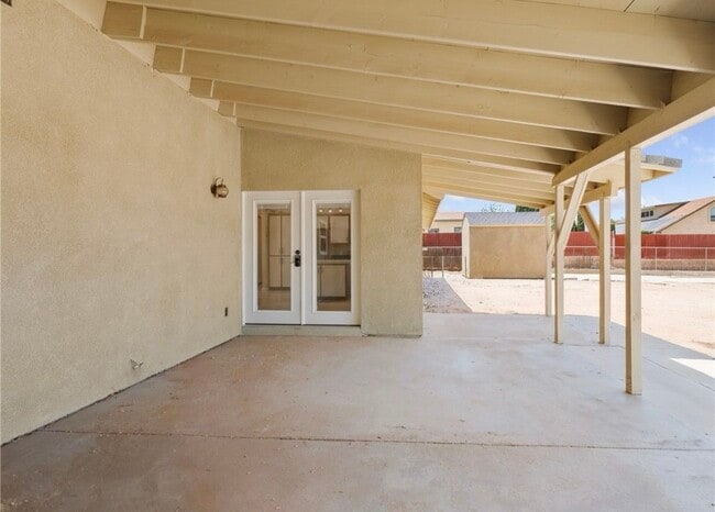 Building Photo - 17970 Pitache St