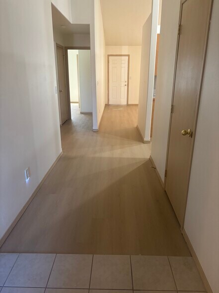 Building Photo - 11820 E Sinto Ave