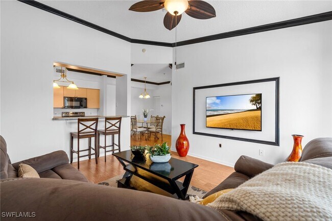 Building Photo - 1235 Reserve Way