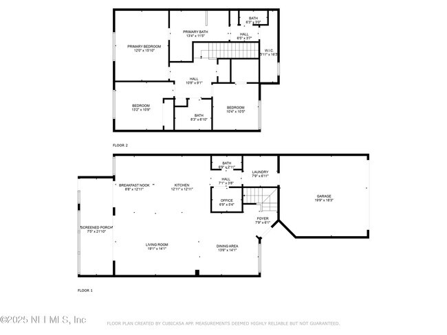 Building Photo - 14163 Mahogany Ave