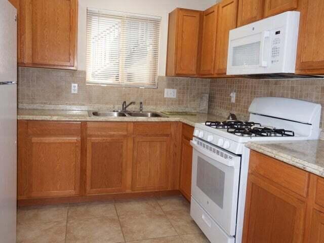 Building Photo - 2401 Chelwood Park Blvd NE