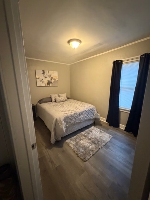 Building Photo - 8327 Northlawn St