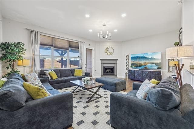 Building Photo - 4724 Whitehall Ct