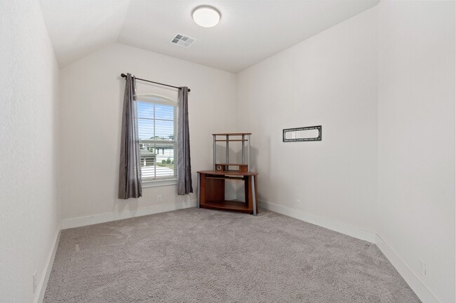 Building Photo - 4008 Canaleta