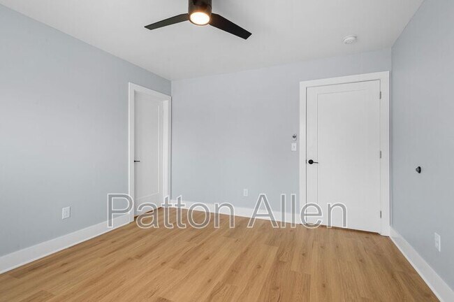 Building Photo - 21 Catawba Valley Ct