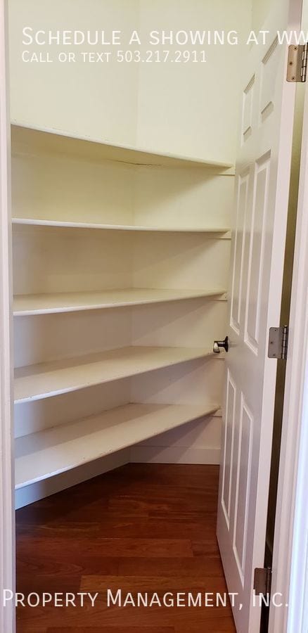 Building Photo - 14066 Chatham Ct