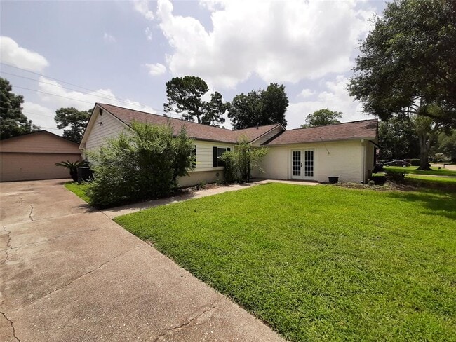 Building Photo - 31326 Alice Ln