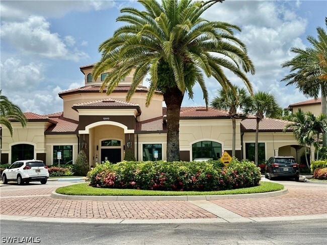 Building Photo - 12935 Violino Ln