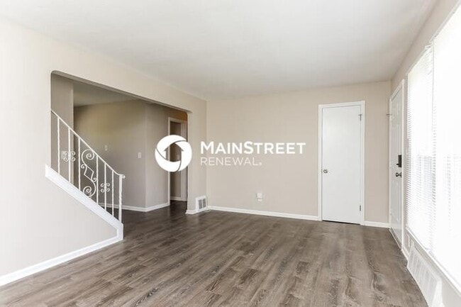 Building Photo - 3 Bedroom Pet-Friendly Home in WILLOWICK, ...