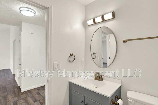 Building Photo - 5120 Haverford Ave