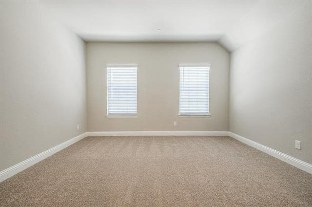 Building Photo - 4720 Piedras Lanzar Dr