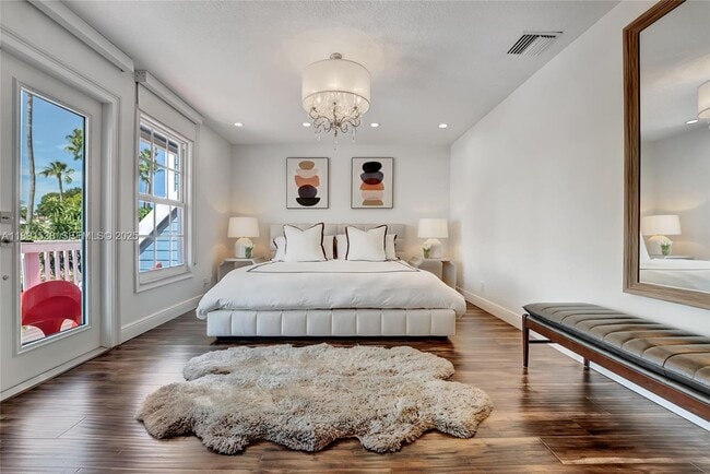 Building Photo - 203 Ocean Dunes Cir