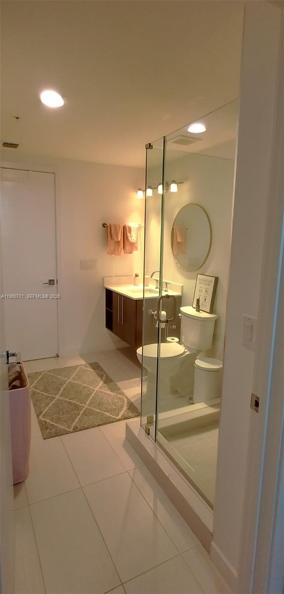 Building Photo - 7661 NW 107th Ave