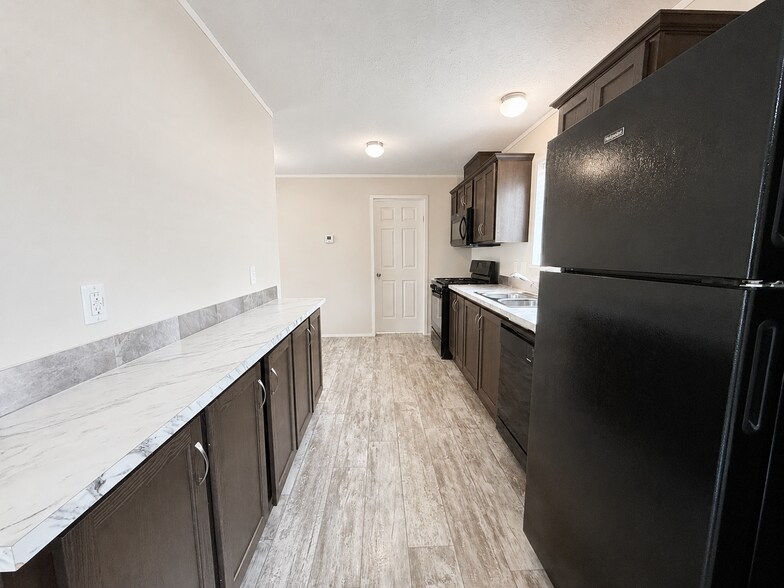 Building Photo - 11708 Cascade Cir