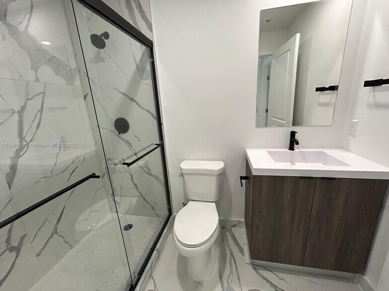 Building Photo - 14608 SW 261st Ter